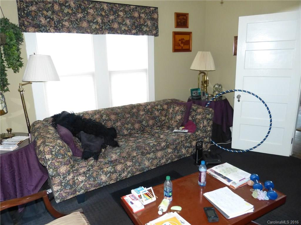 489 Main Street - Photo 9
