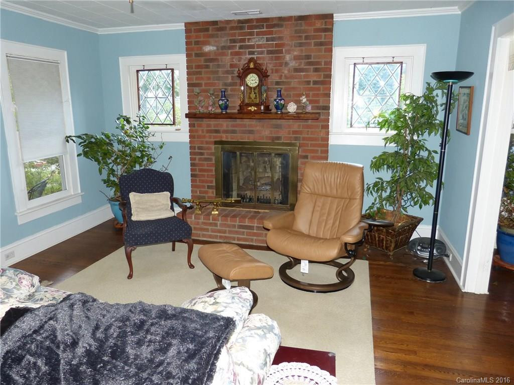 489 Main Street - Photo 10