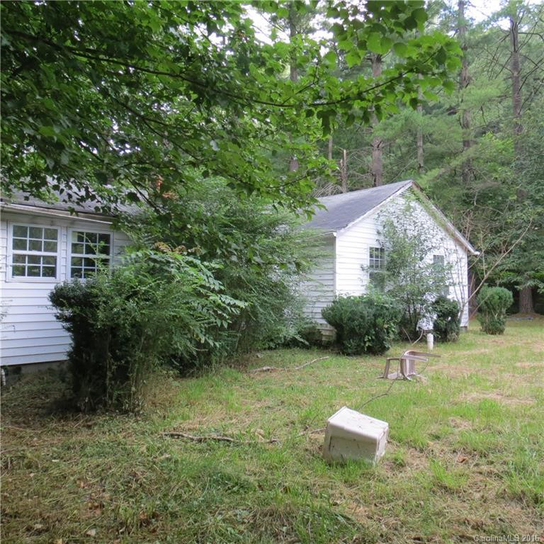 179 Jonathan Creek Road