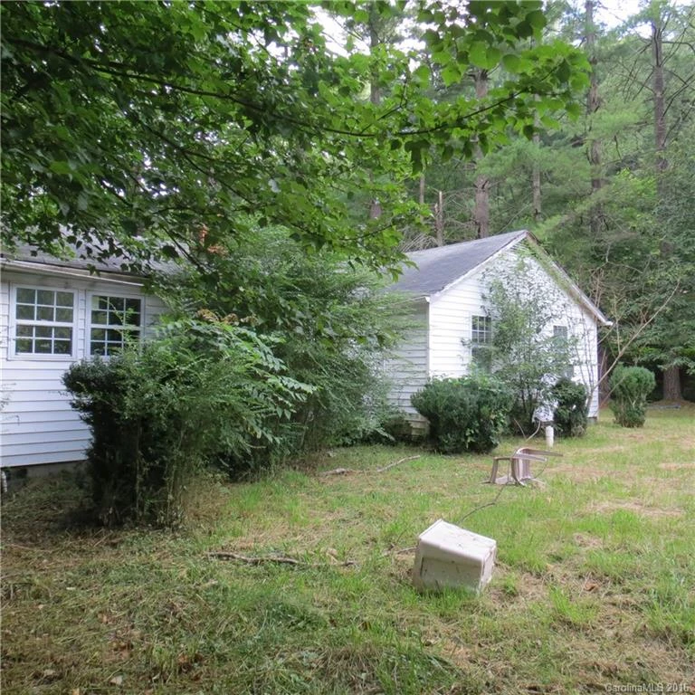 179 Jonathan Creek Road