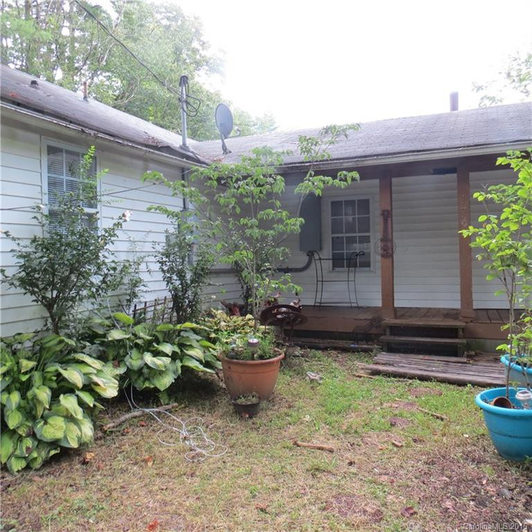 179 Jonathan Creek Road - Photo 2