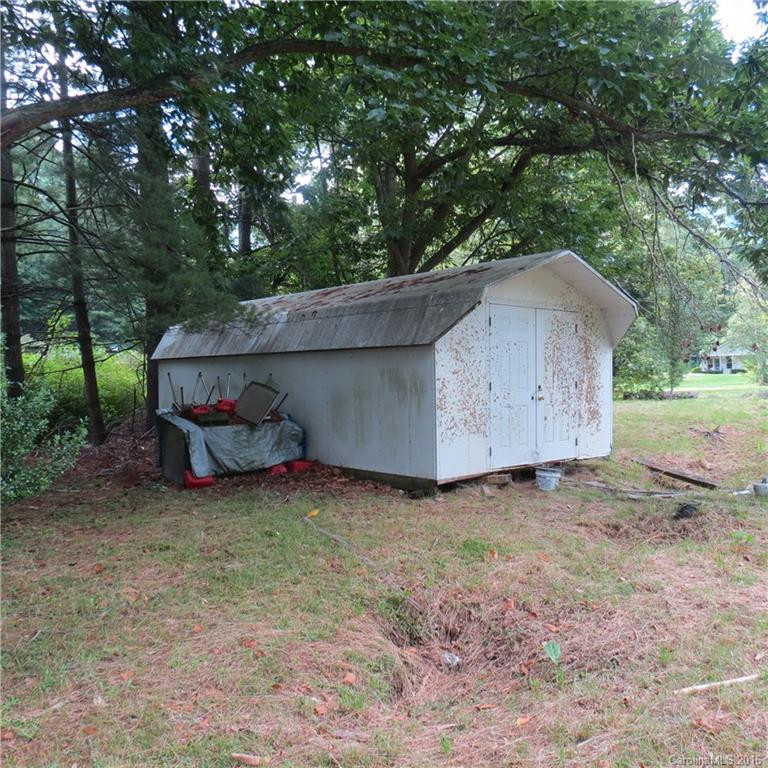 179 Jonathan Creek Road - Photo 11