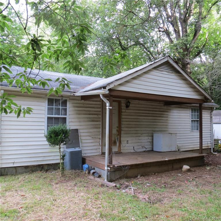 179 Jonathan Creek Road - Photo 12