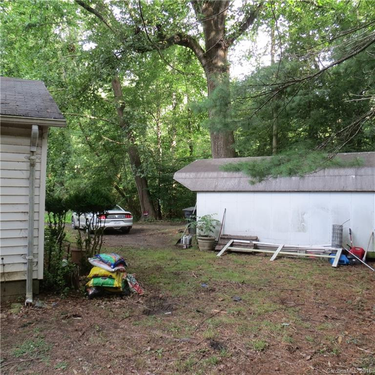 179 Jonathan Creek Road - Photo 13