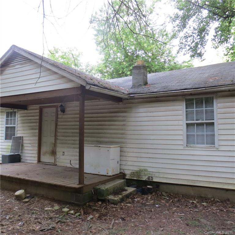 179 Jonathan Creek Road - Photo 14