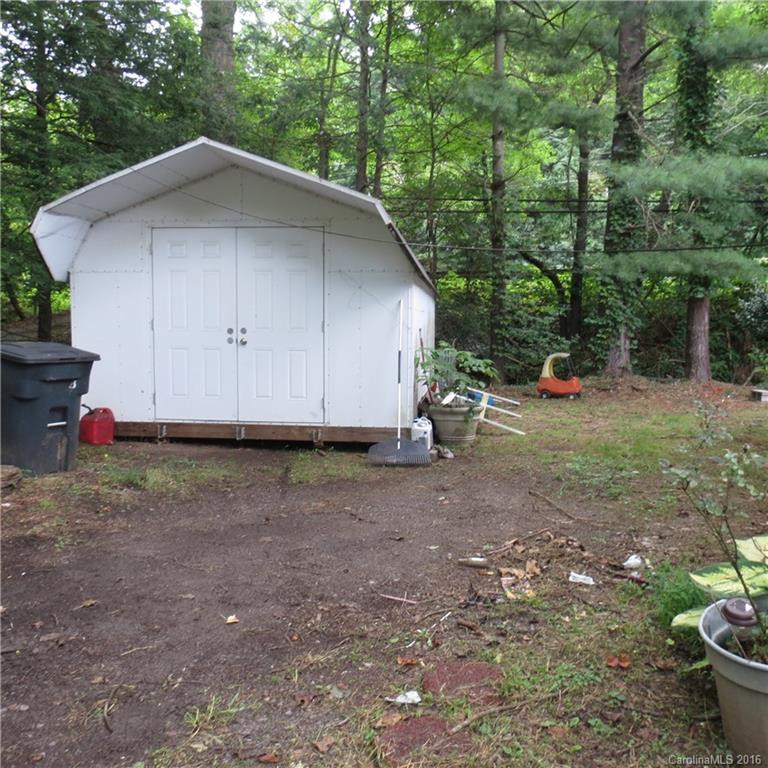 179 Jonathan Creek Road - Photo 3