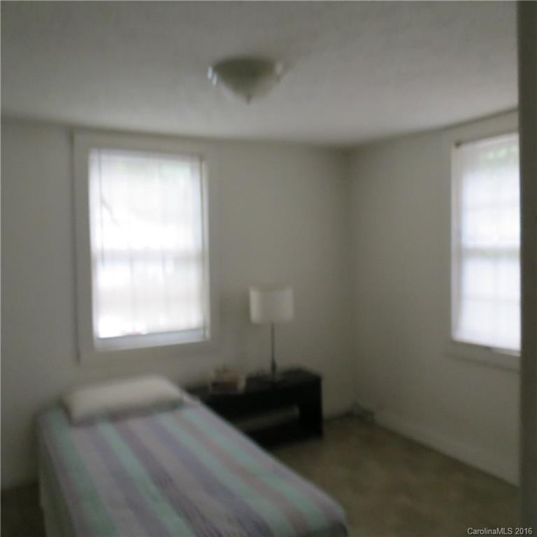 179 Jonathan Creek Road - Photo 6