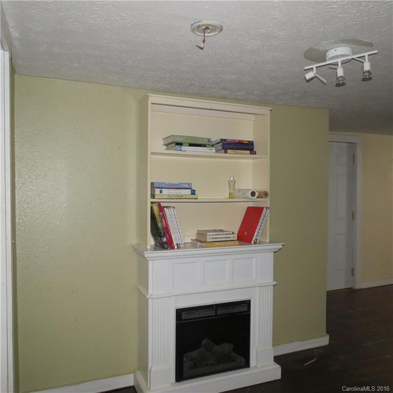 179 Jonathan Creek Road - Photo 7