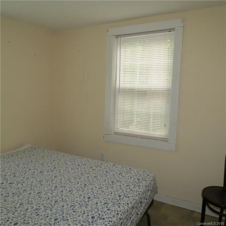 179 Jonathan Creek Road - Photo 8