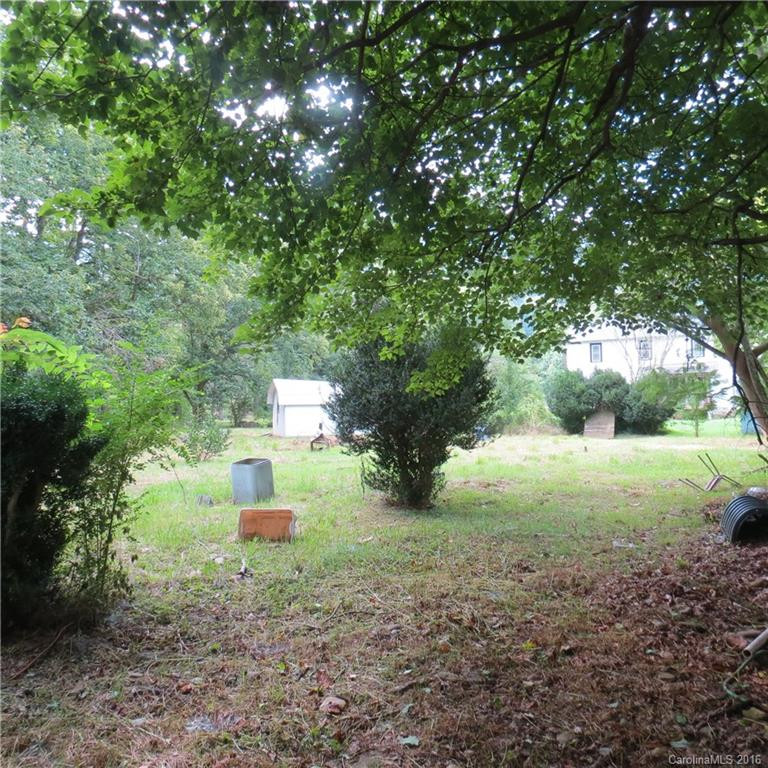 179 Jonathan Creek Road - Photo 9