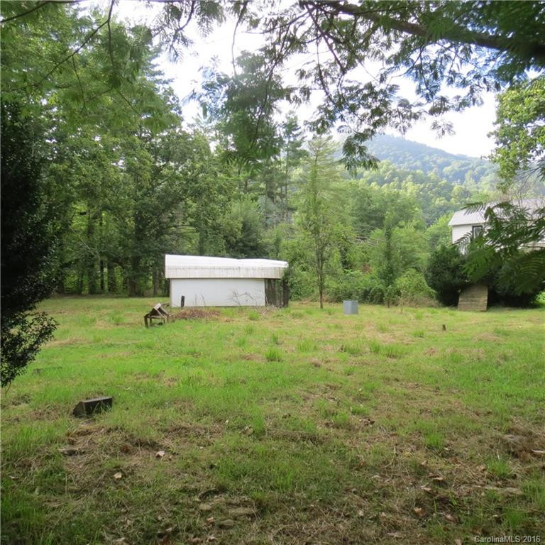 179 Jonathan Creek Road - Photo 10