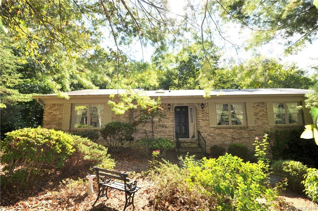 309 Rosewood Lane