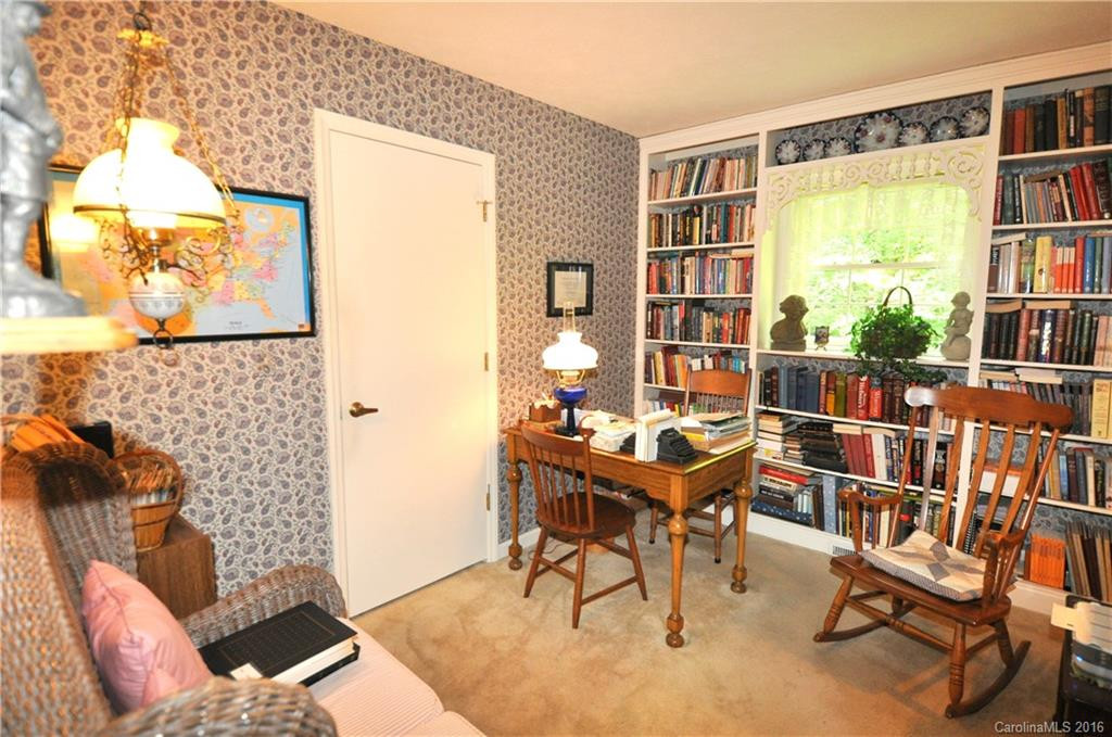 309 Rosewood Lane - Photo 11