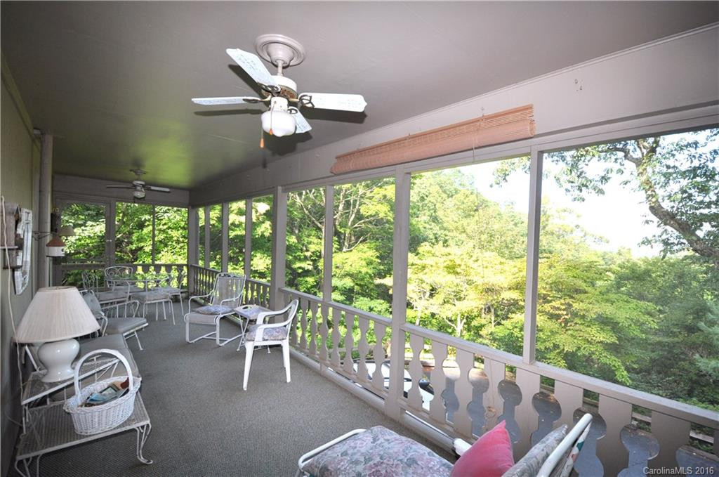 309 Rosewood Lane - Photo 12