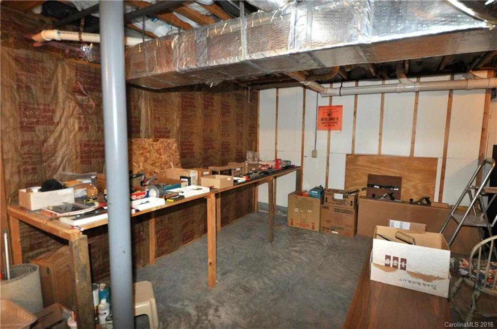 309 Rosewood Lane - Photo 13