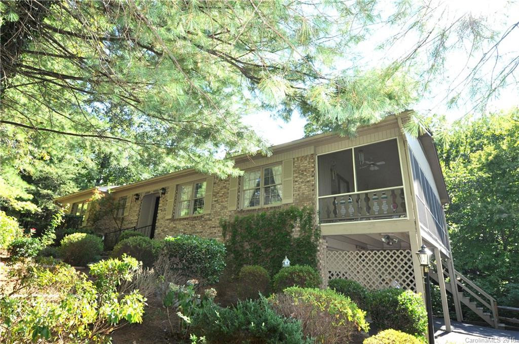 309 Rosewood Lane - Photo 14