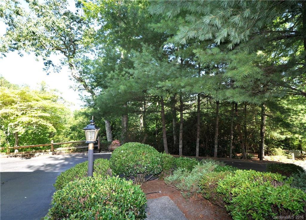 309 Rosewood Lane - Photo 15