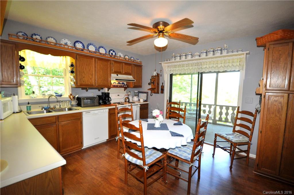 309 Rosewood Lane - Photo 5