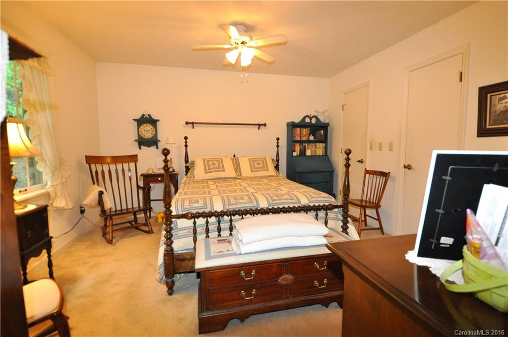 309 Rosewood Lane - Photo 6