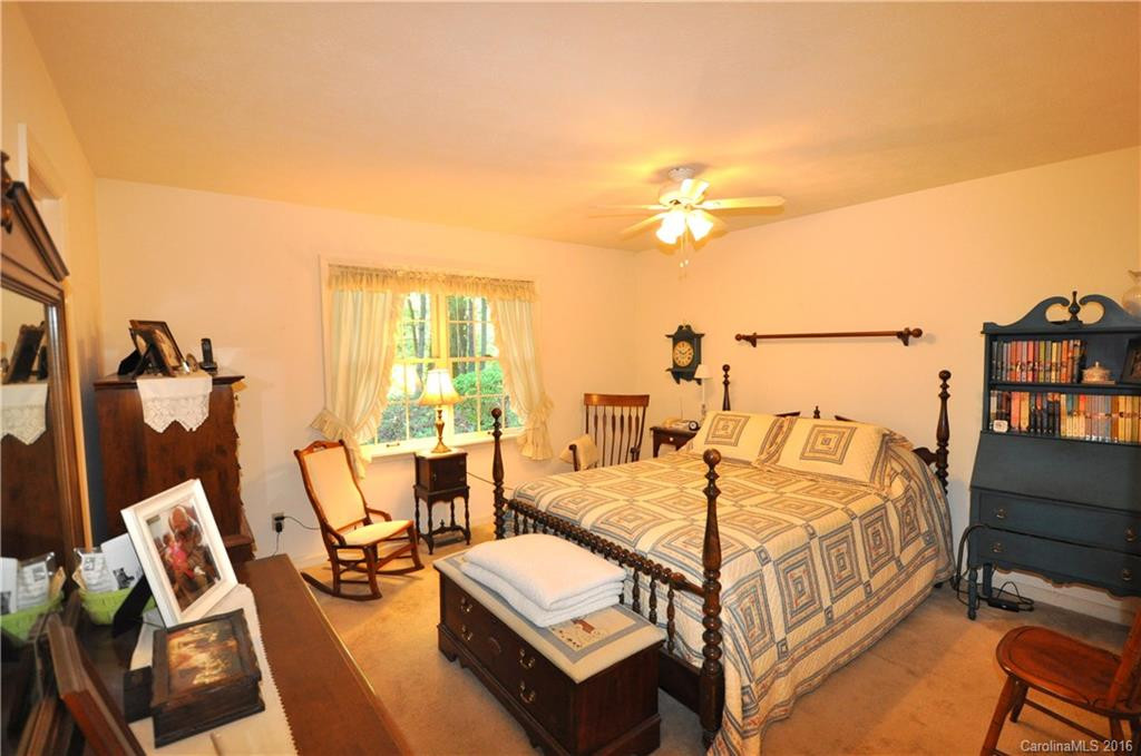 309 Rosewood Lane - Photo 7