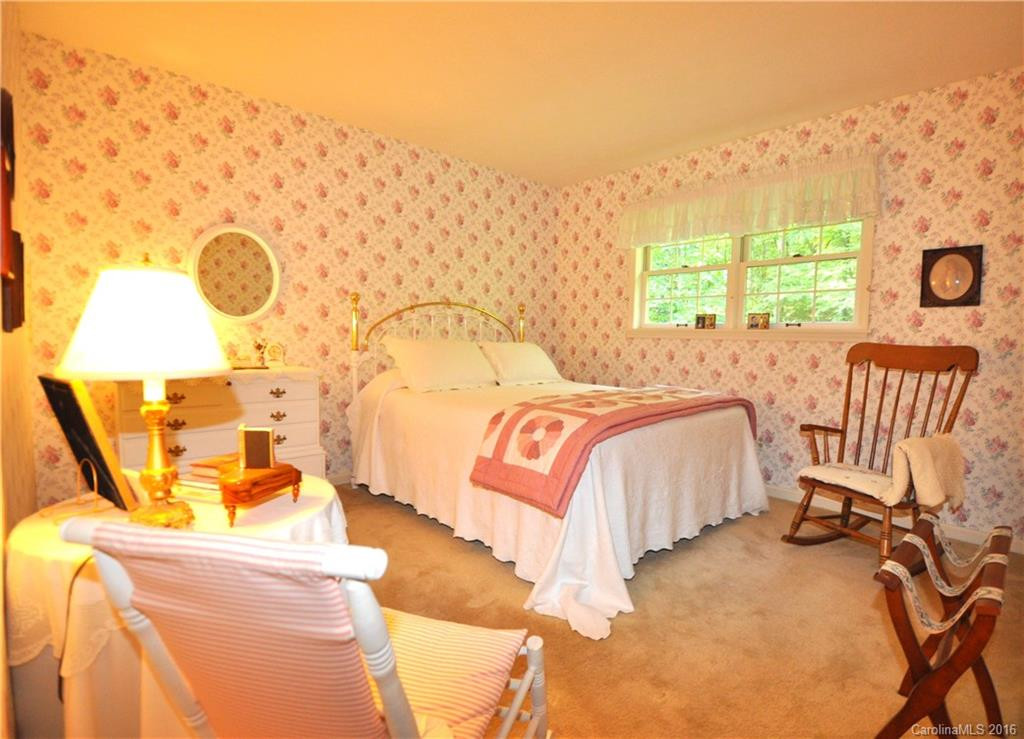 309 Rosewood Lane - Photo 9