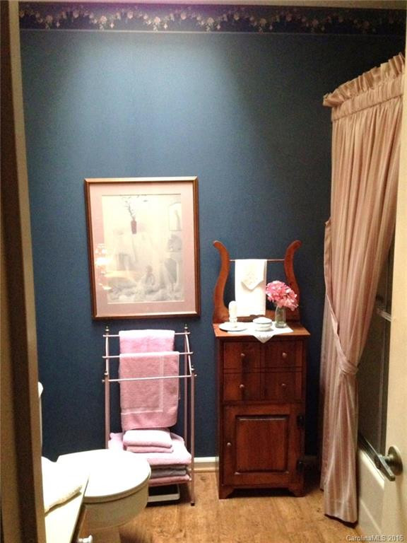 309 Rosewood Lane - Photo 10