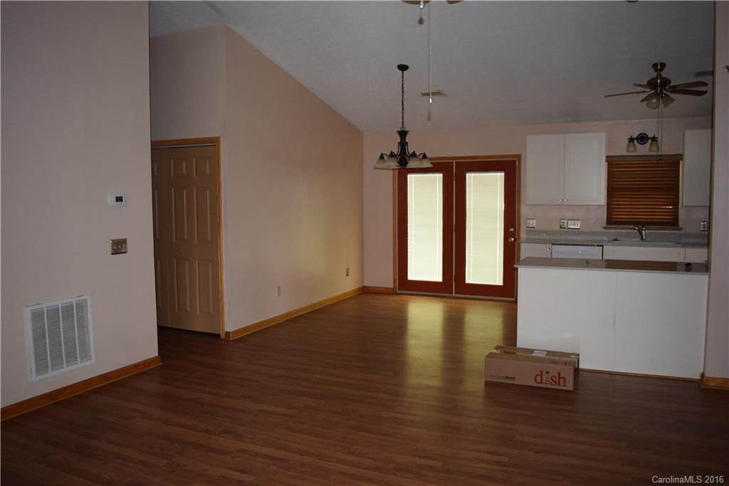 128 Pony Drive - Photo 11