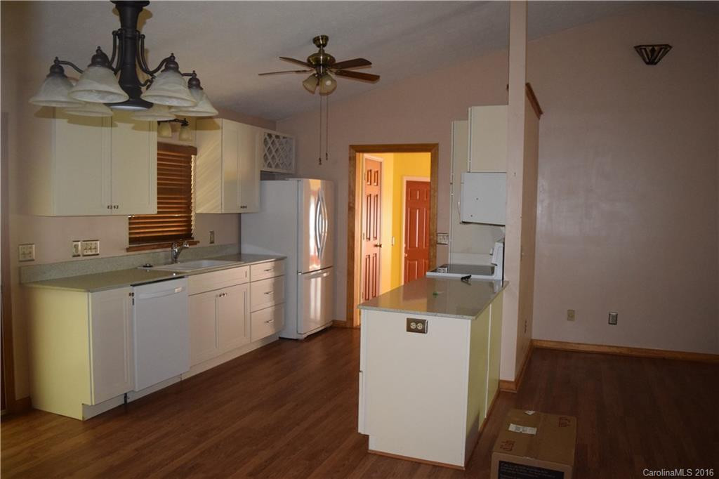 128 Pony Drive - Photo 12
