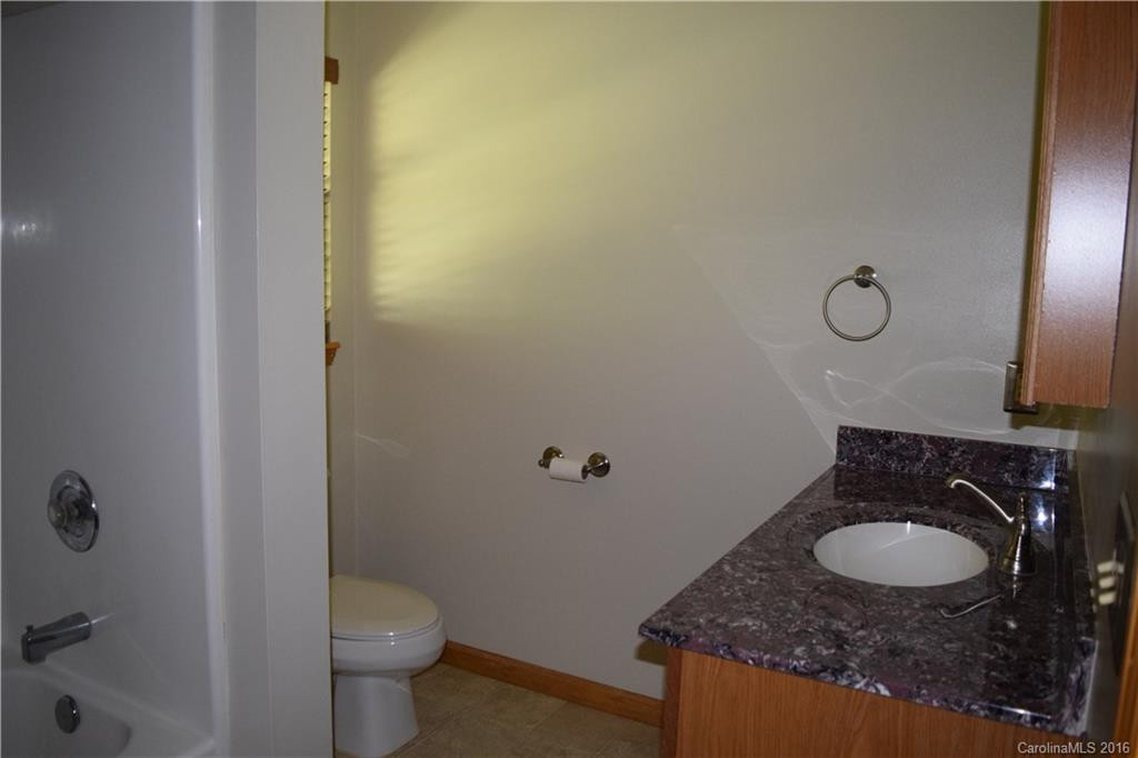 128 Pony Drive - Photo 13
