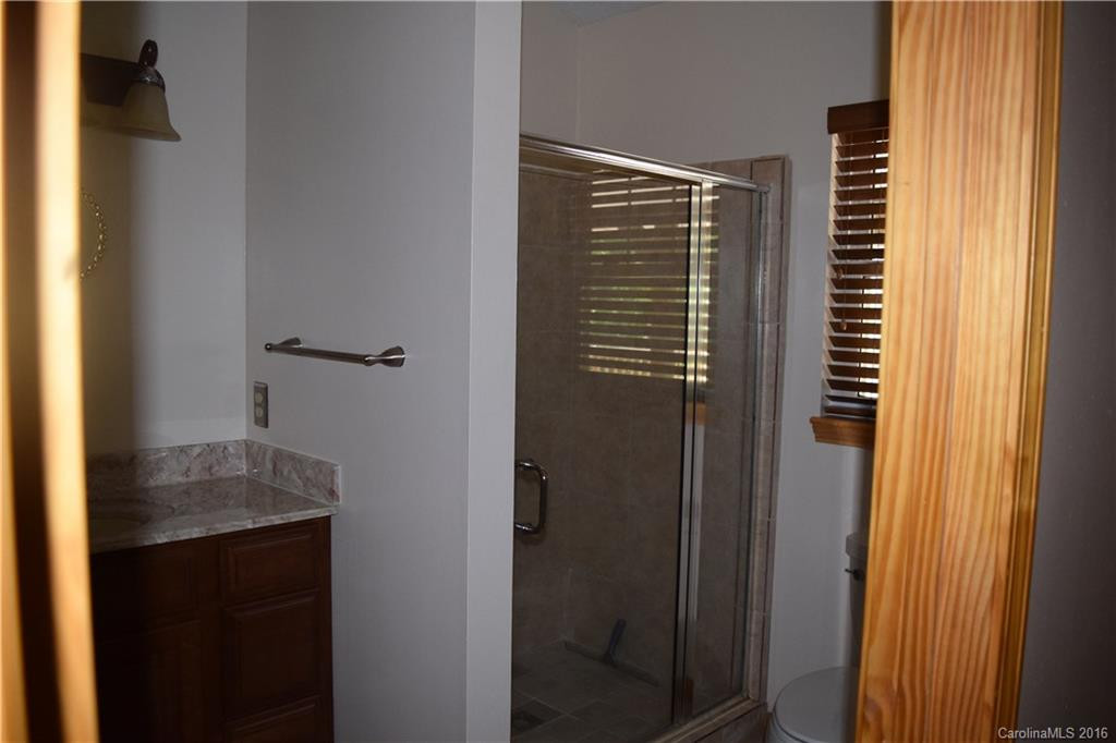 128 Pony Drive - Photo 14