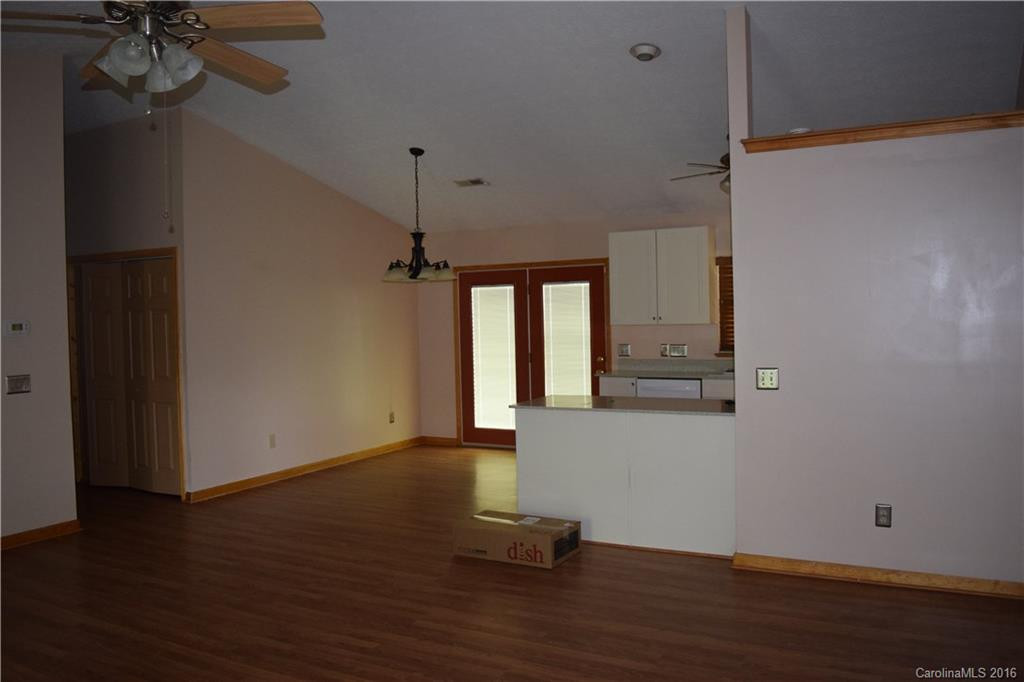 128 Pony Drive - Photo 17