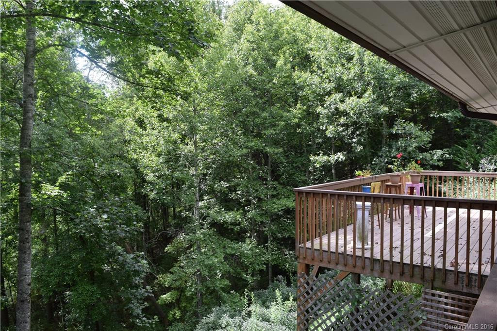 128 Pony Drive - Photo 18