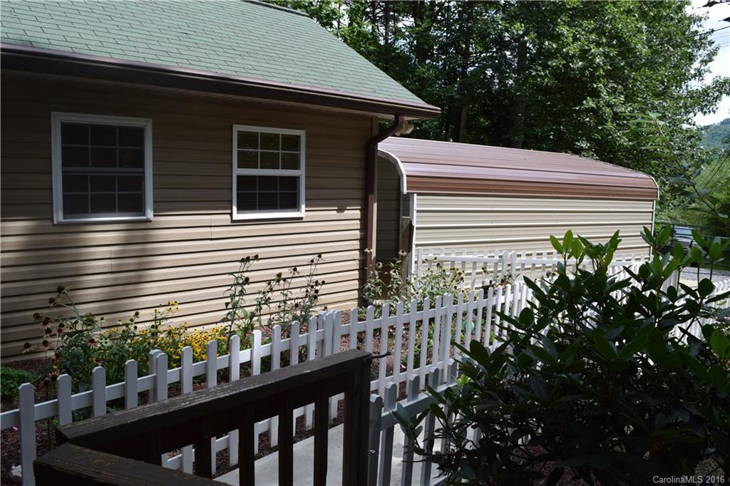 128 Pony Drive - Photo 19