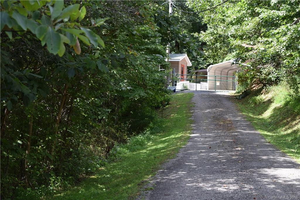 128 Pony Drive - Photo 20