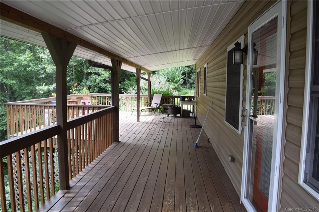 128 Pony Drive - Photo 4