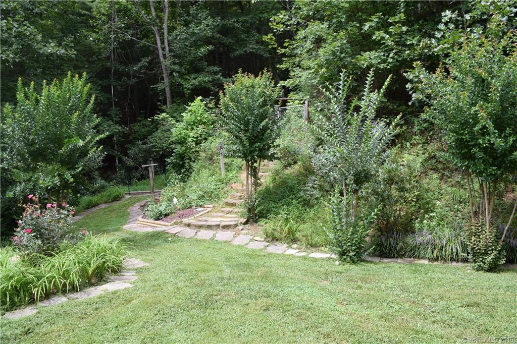 128 Pony Drive - Photo 7