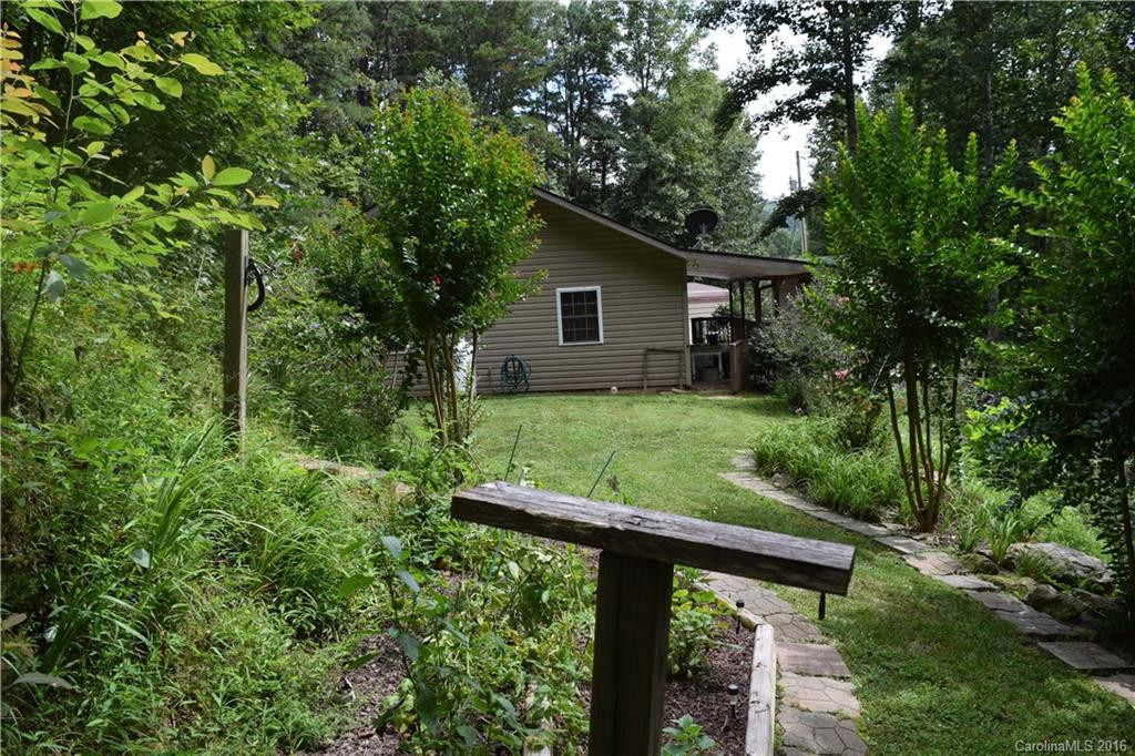 128 Pony Drive - Photo 8