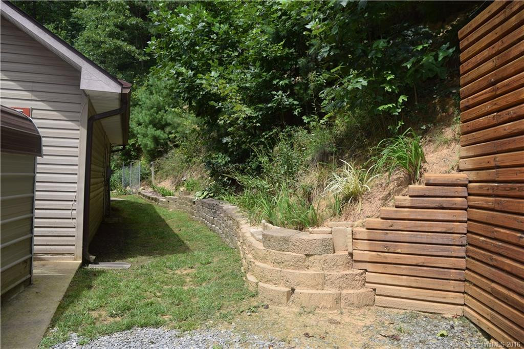 128 Pony Drive - Photo 10
