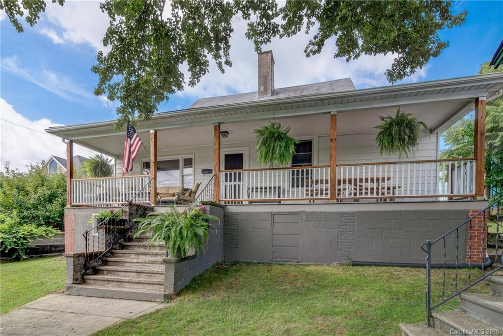 116 Cherry Street - Photo 2