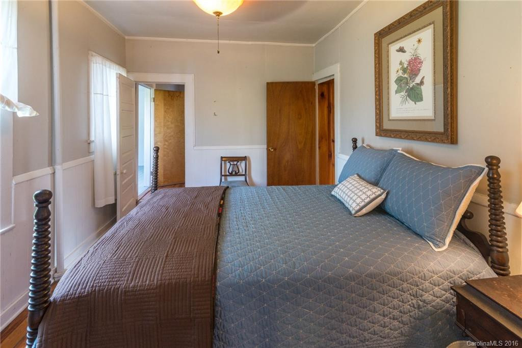 116 Cherry Street - Photo 11