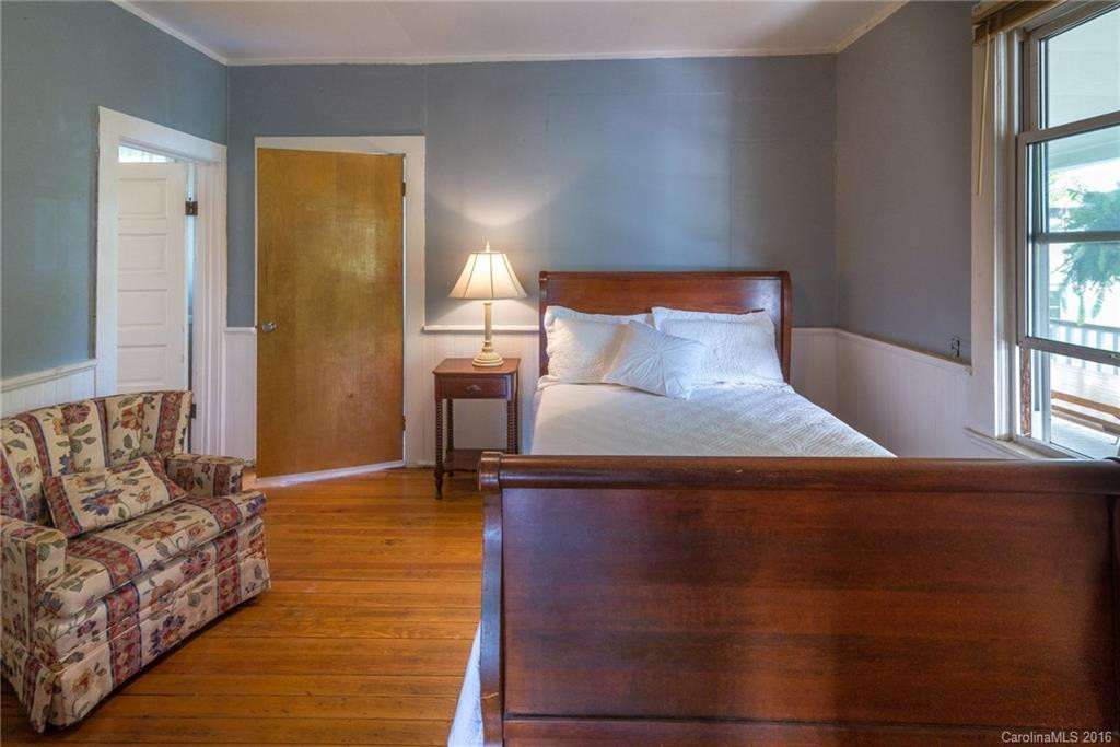 116 Cherry Street - Photo 12