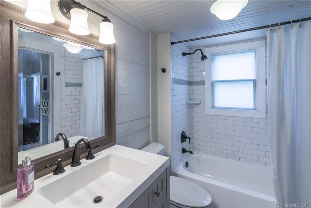 116 Cherry Street - Photo 13