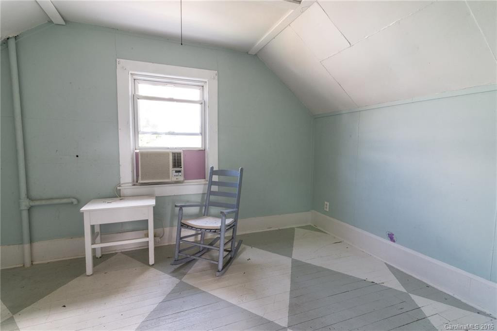 116 Cherry Street - Photo 14