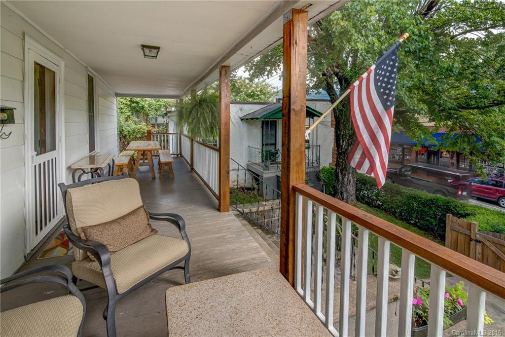 116 Cherry Street - Photo 16