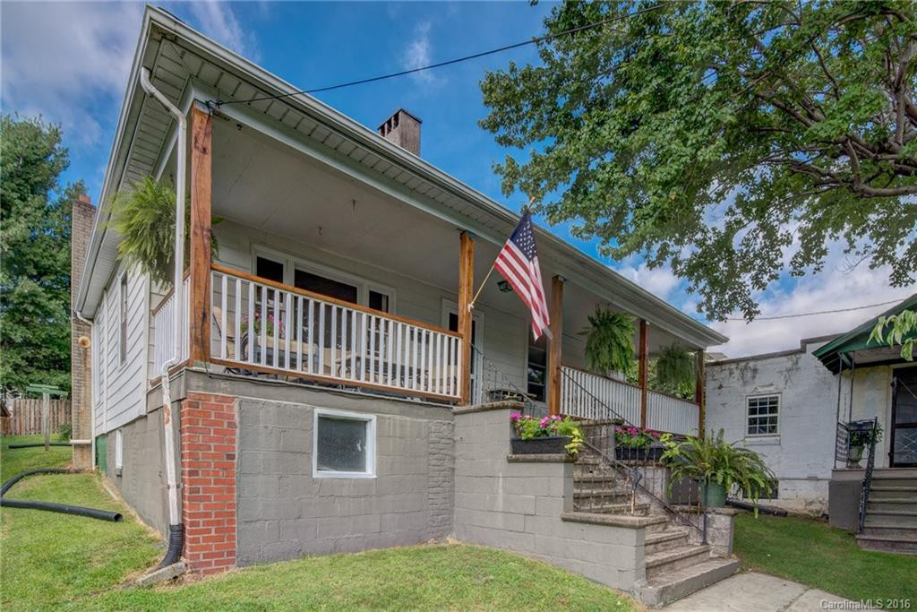 116 Cherry Street - Photo 17