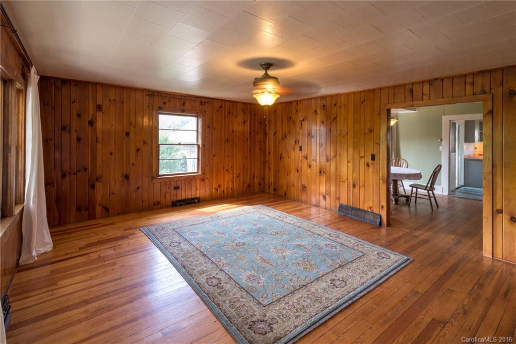 116 Cherry Street - Photo 18