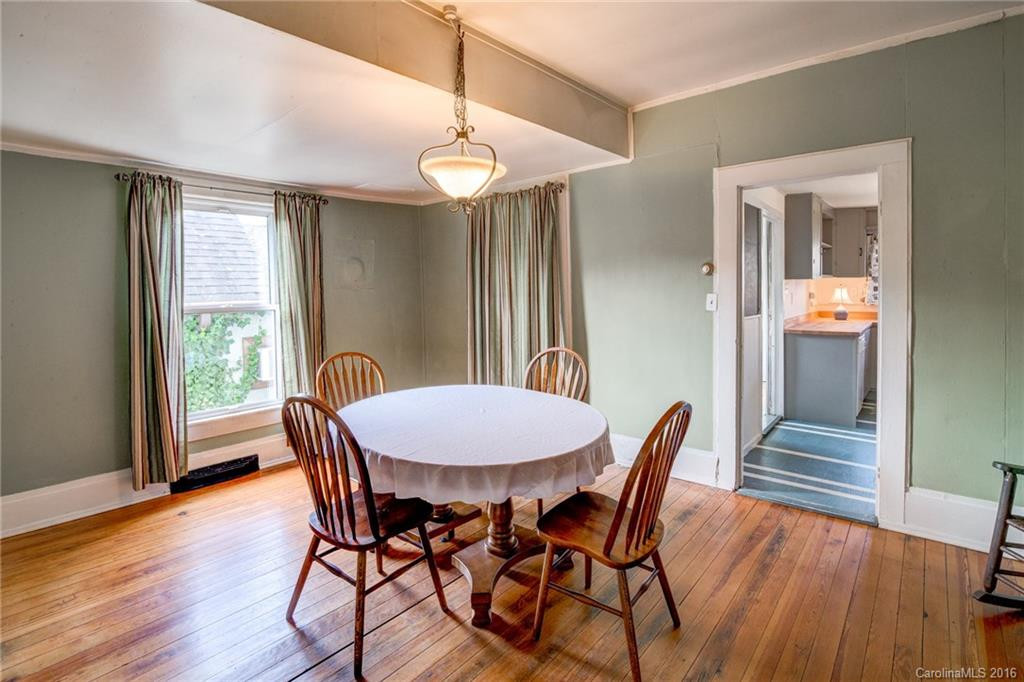 116 Cherry Street - Photo 19