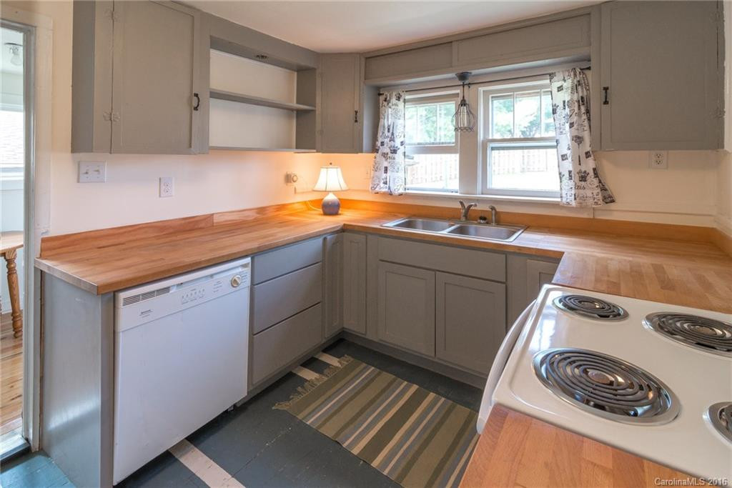 116 Cherry Street - Photo 20
