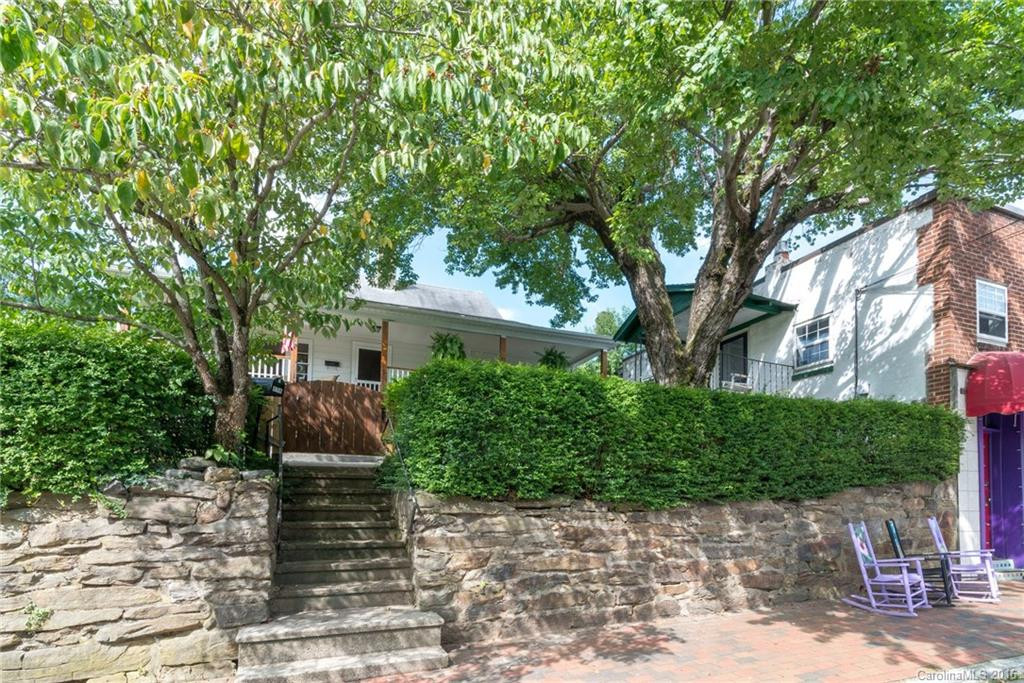 116 Cherry Street - Photo 3