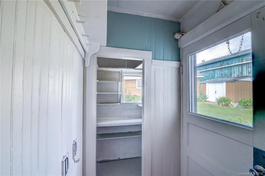 116 Cherry Street - Photo 21